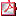 PDF