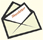 Targonca :: �ratkozzon fel h�rlev�l�nkre!