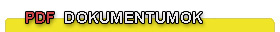 Komatsu targonc�val kapcsolatos PDF dokumentumok
