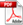 Pdf dokumentum