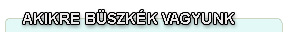 C�gek, akik Komatsu targonc�kat haszn�lnak!